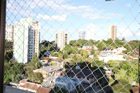 Image 11 - 249790